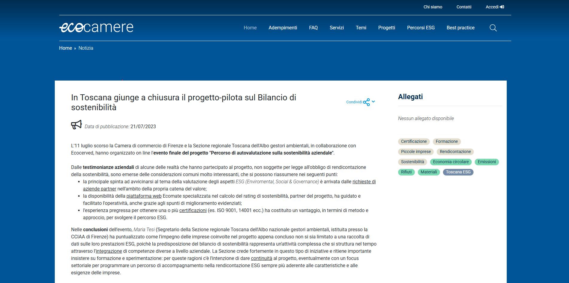 Immagine 2025-04-07 151926