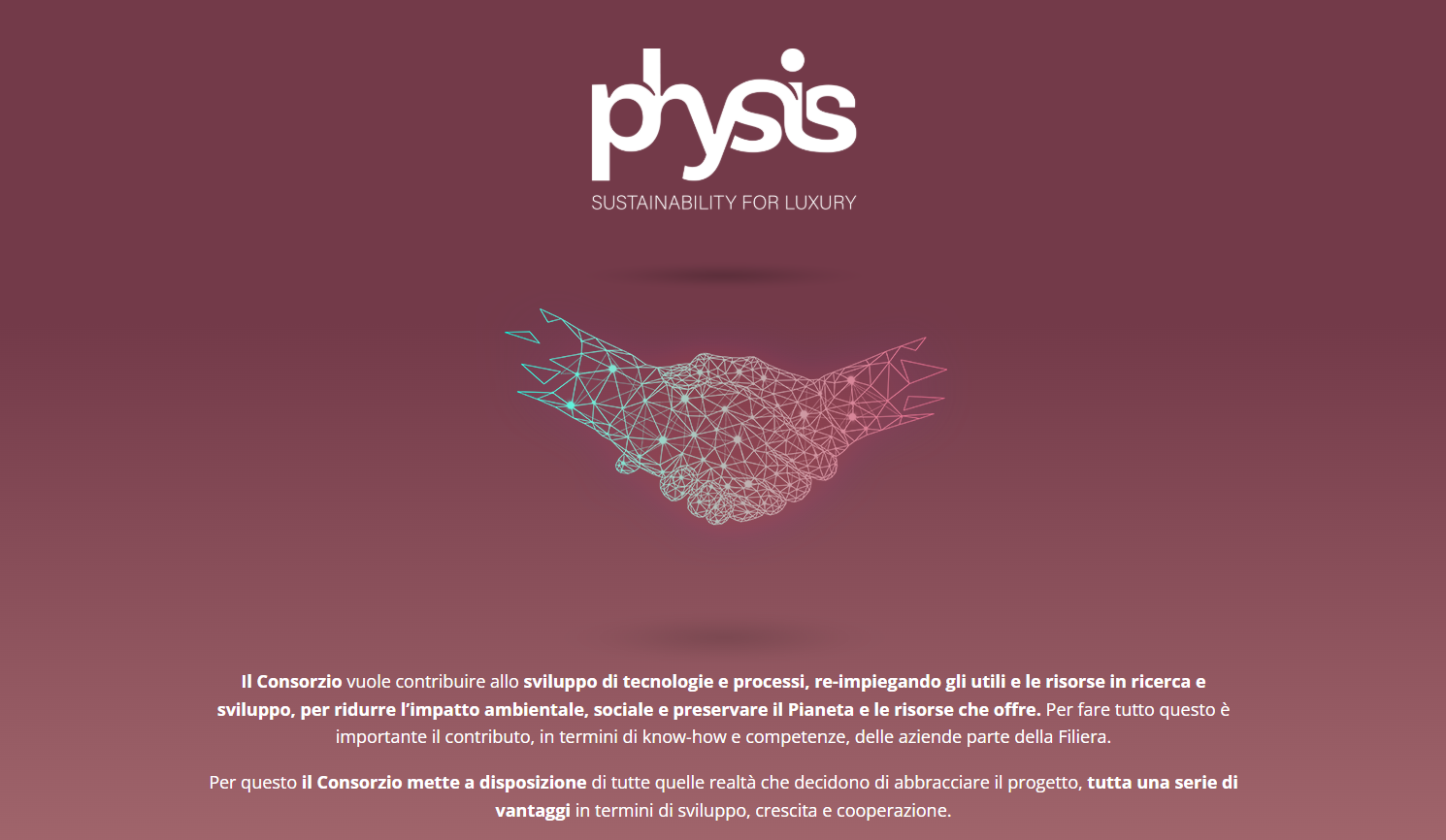 physis