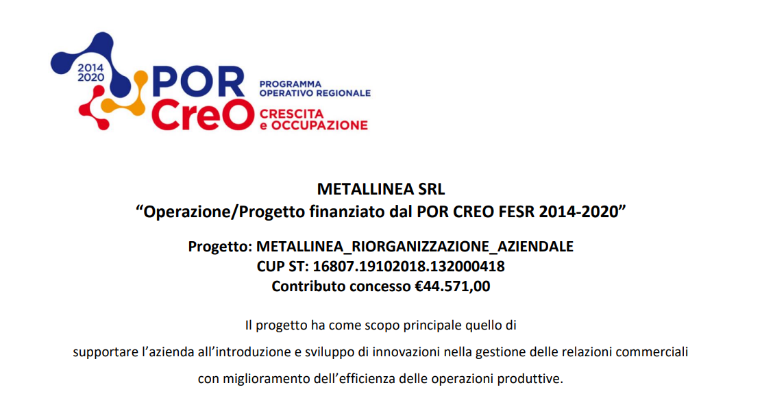 Immagine 2025-05-20 093829