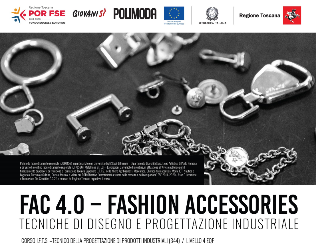Immagine 2025-05-20 094651
