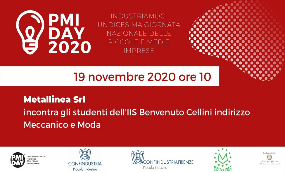 Immagine 2025-05-20 095443