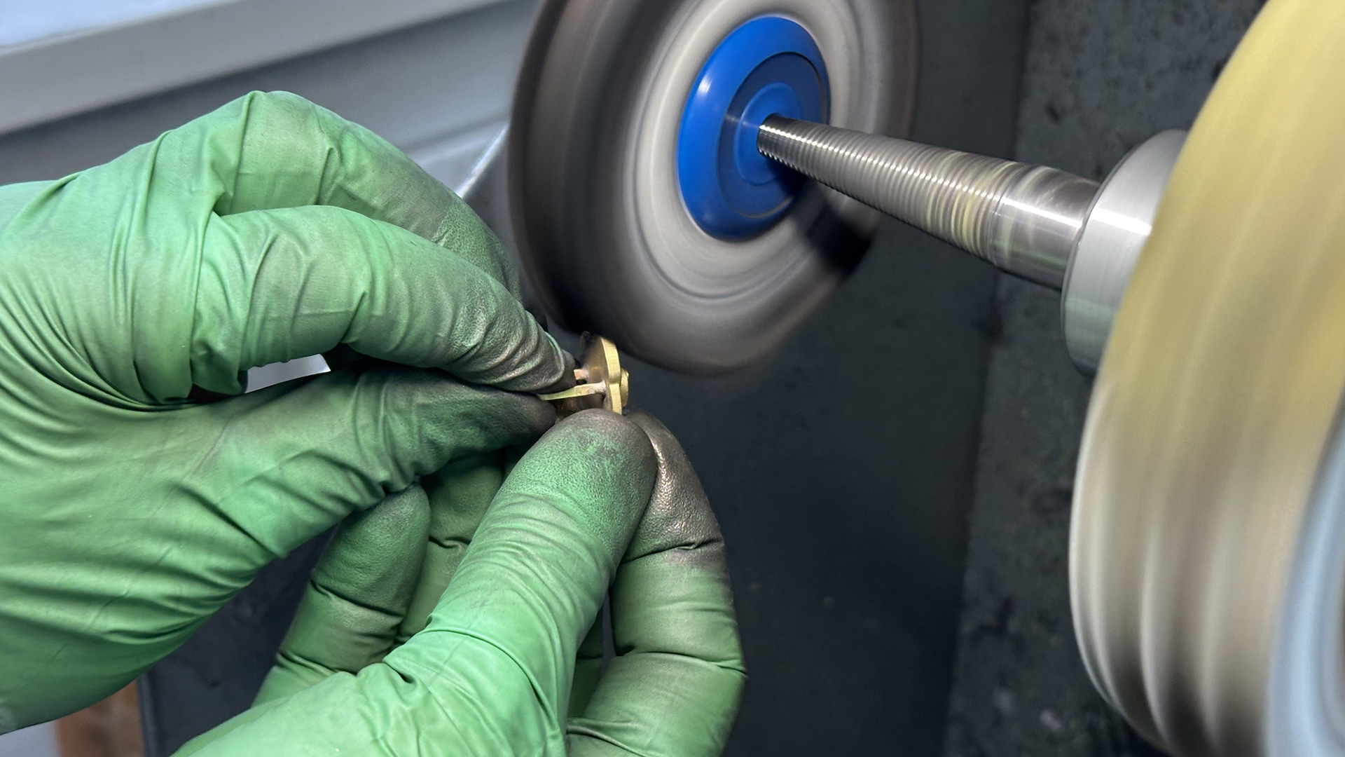 OFFICINA LEGGERA 2